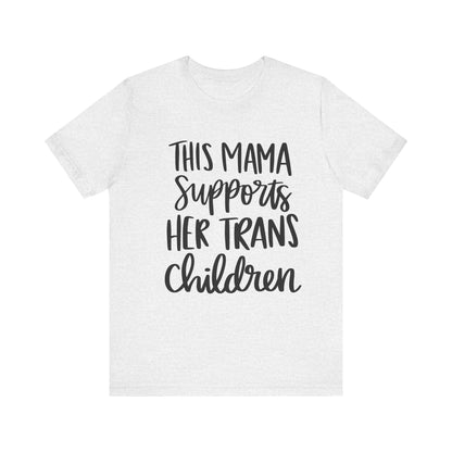 12.-Mama-Trans-Children