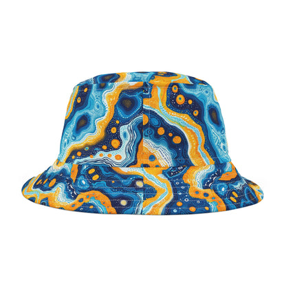 Bucket Hat (AOP)