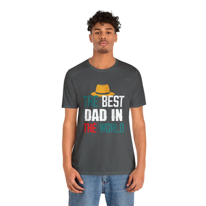 The Best Dad In The World-01