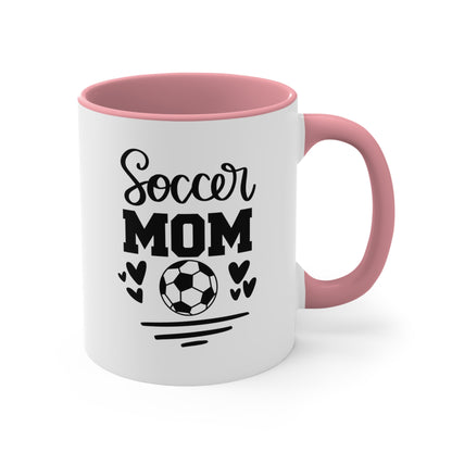 Soccer-Mom-Soccer-Ball