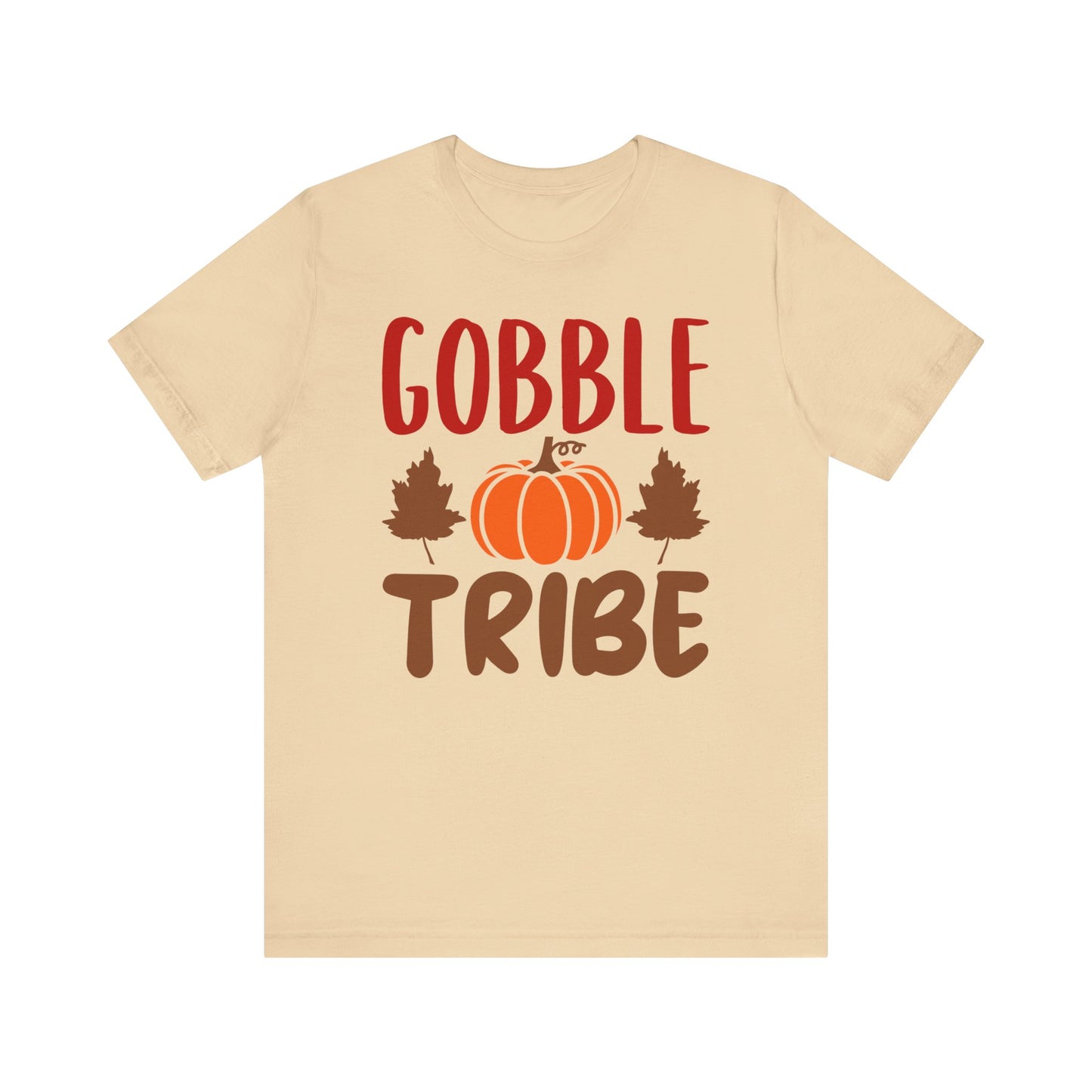 Gobble Tribe