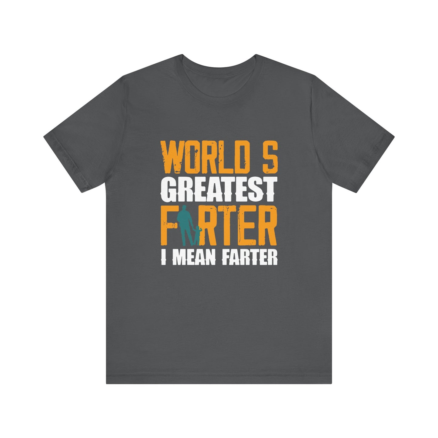 World's Greatest Farter I Mean Farter-01