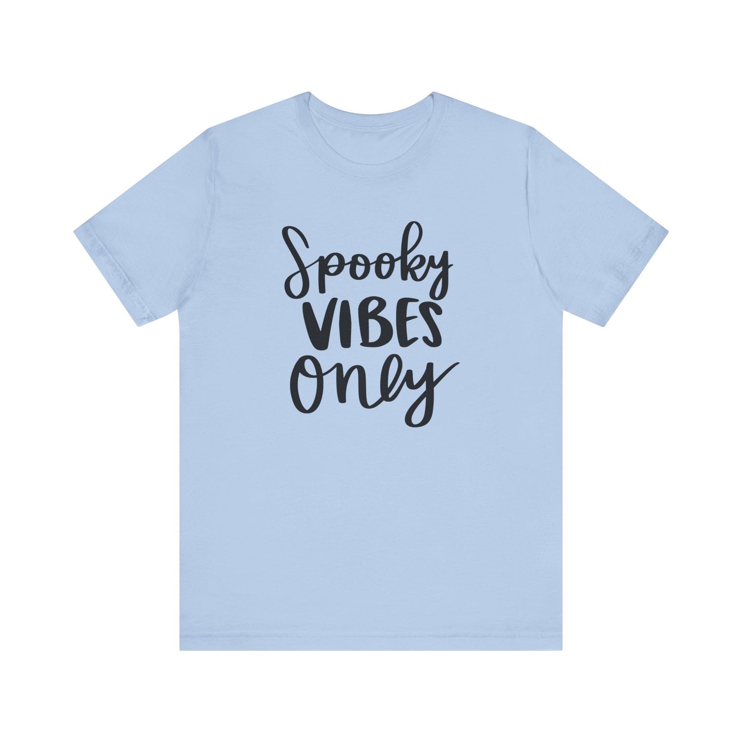 3.-Spooky-Vibes