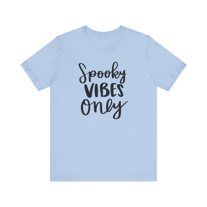 3.-Spooky-Vibes