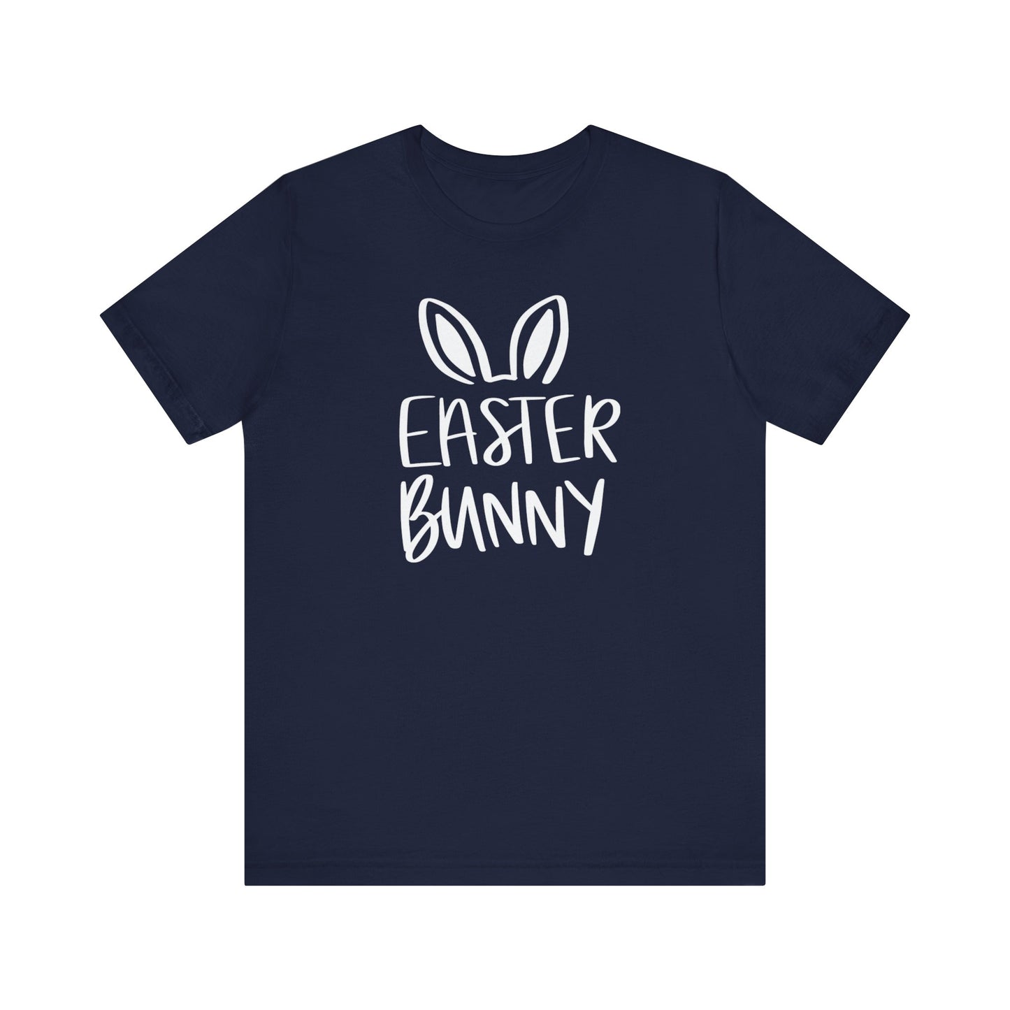 Easter Bunny