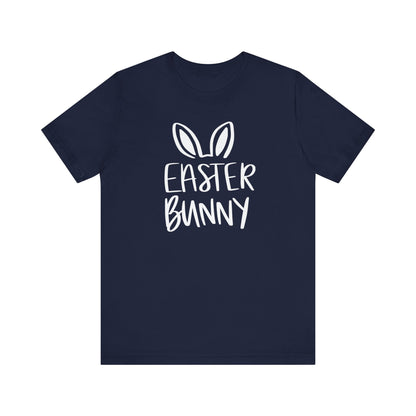 Easter Bunny