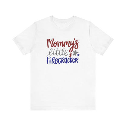 Mommys-Little-Firecracker