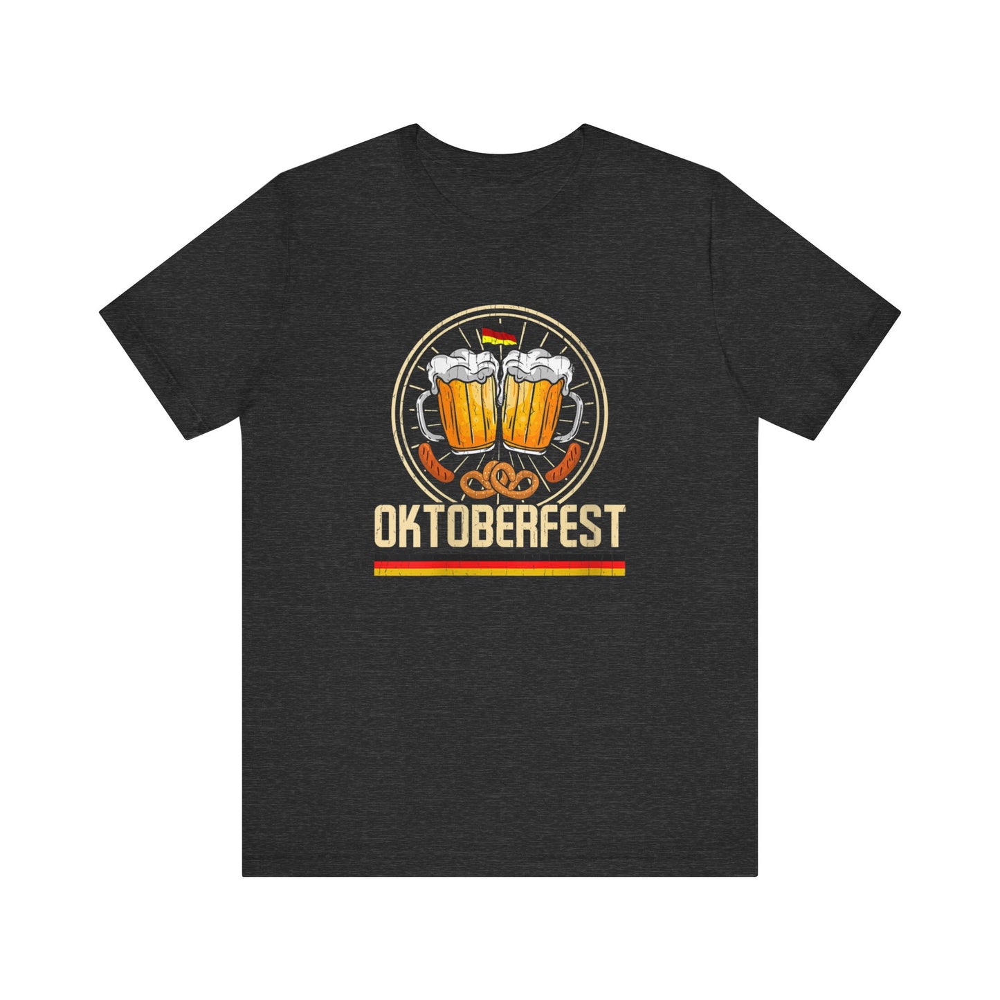 Oktober Fest Funny 25