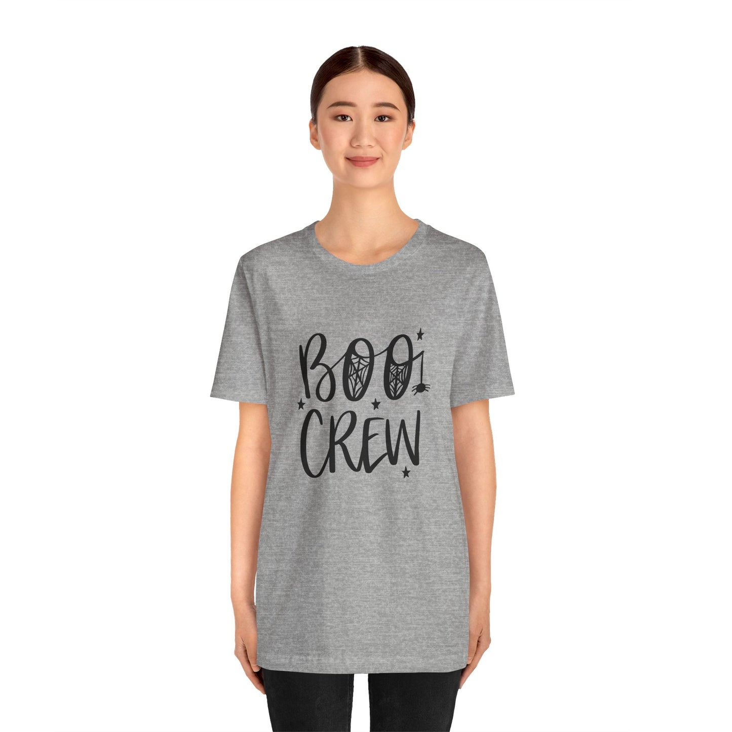 2.-Boo-Crew