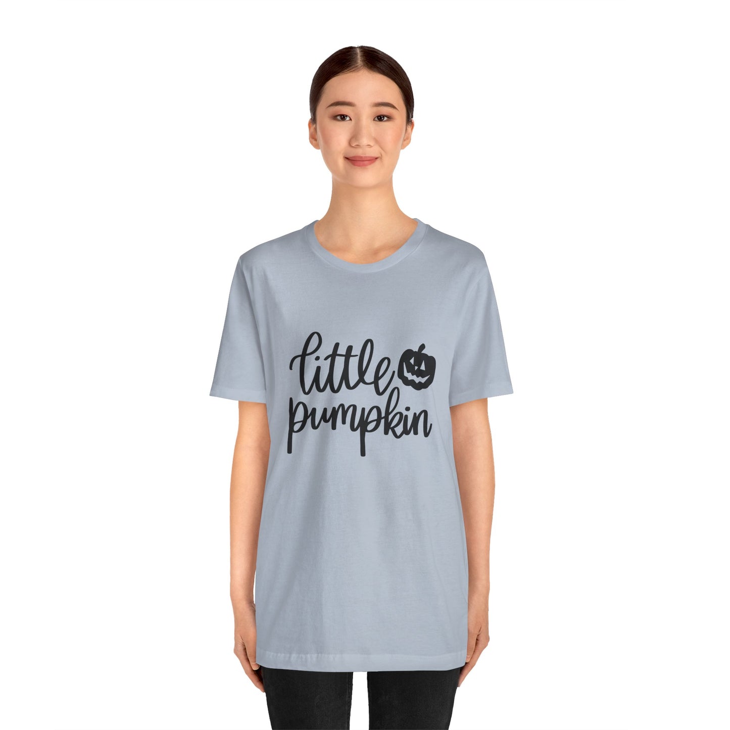 6.-Little-Pumpkin