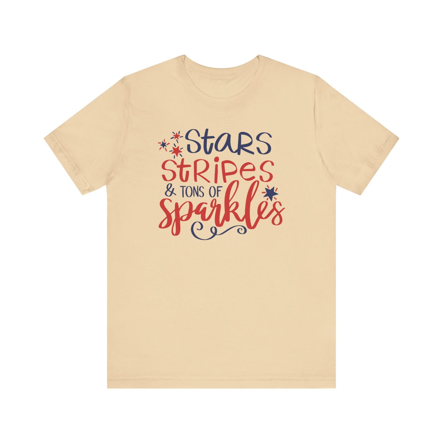 Stars-Stripes-and-Tons-of-Sparkles