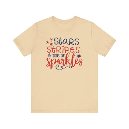 Stars-Stripes-and-Tons-of-Sparkles