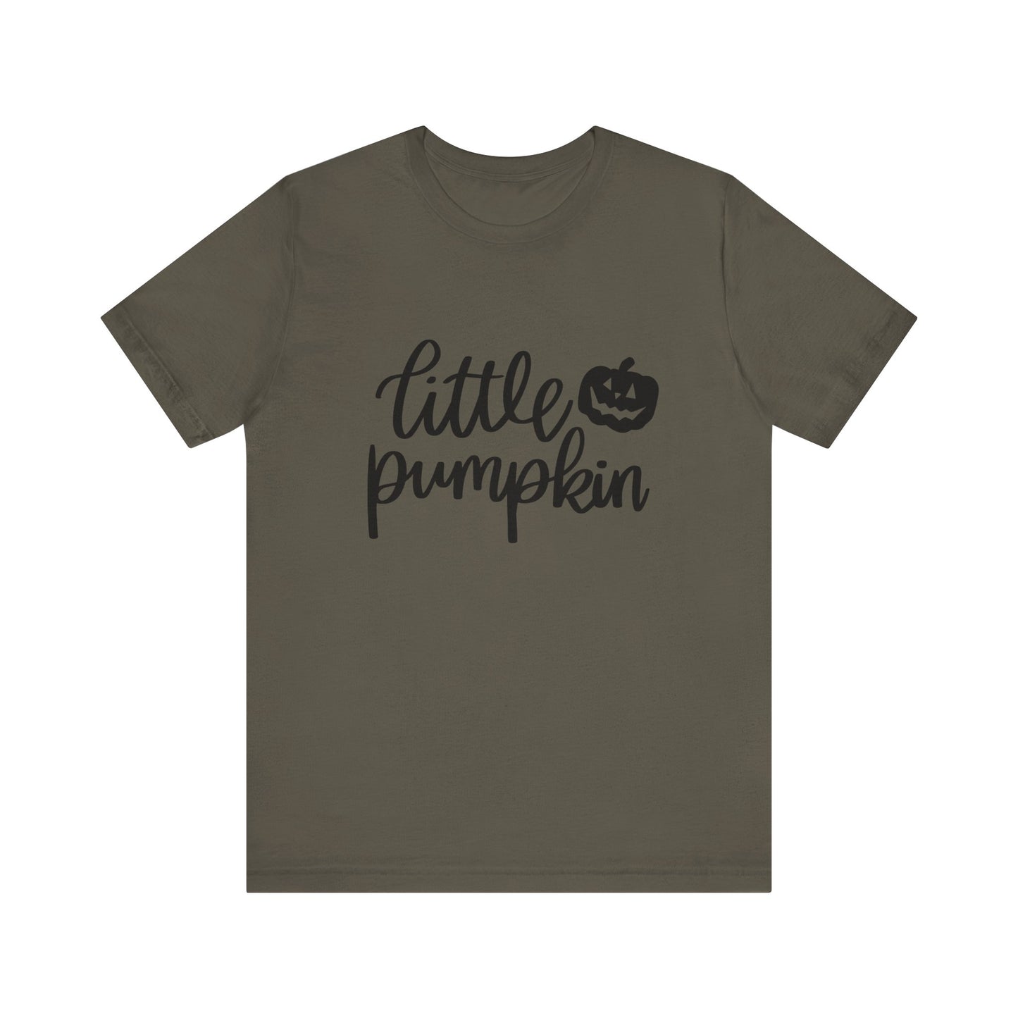 6.-Little-Pumpkin