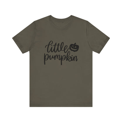 6.-Little-Pumpkin