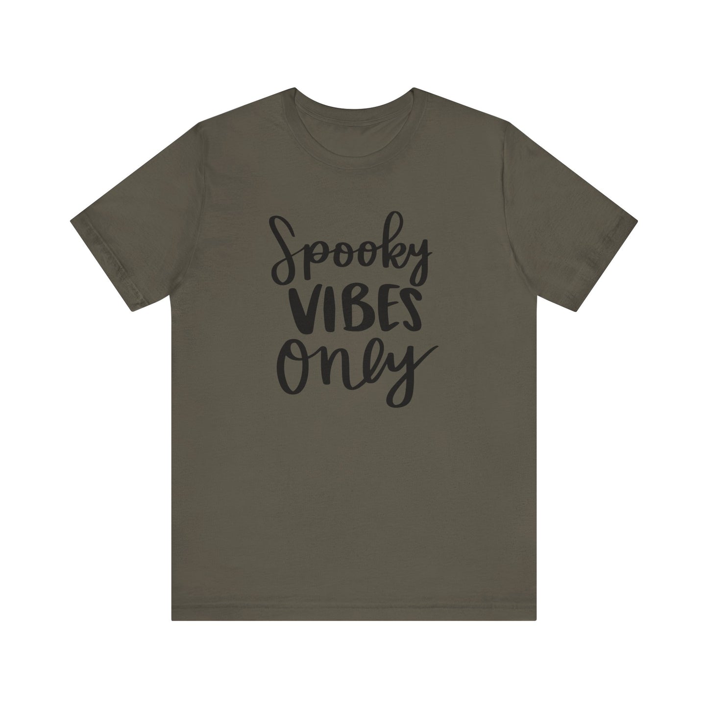 3.-Spooky-Vibes