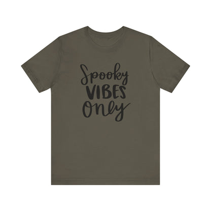 3.-Spooky-Vibes