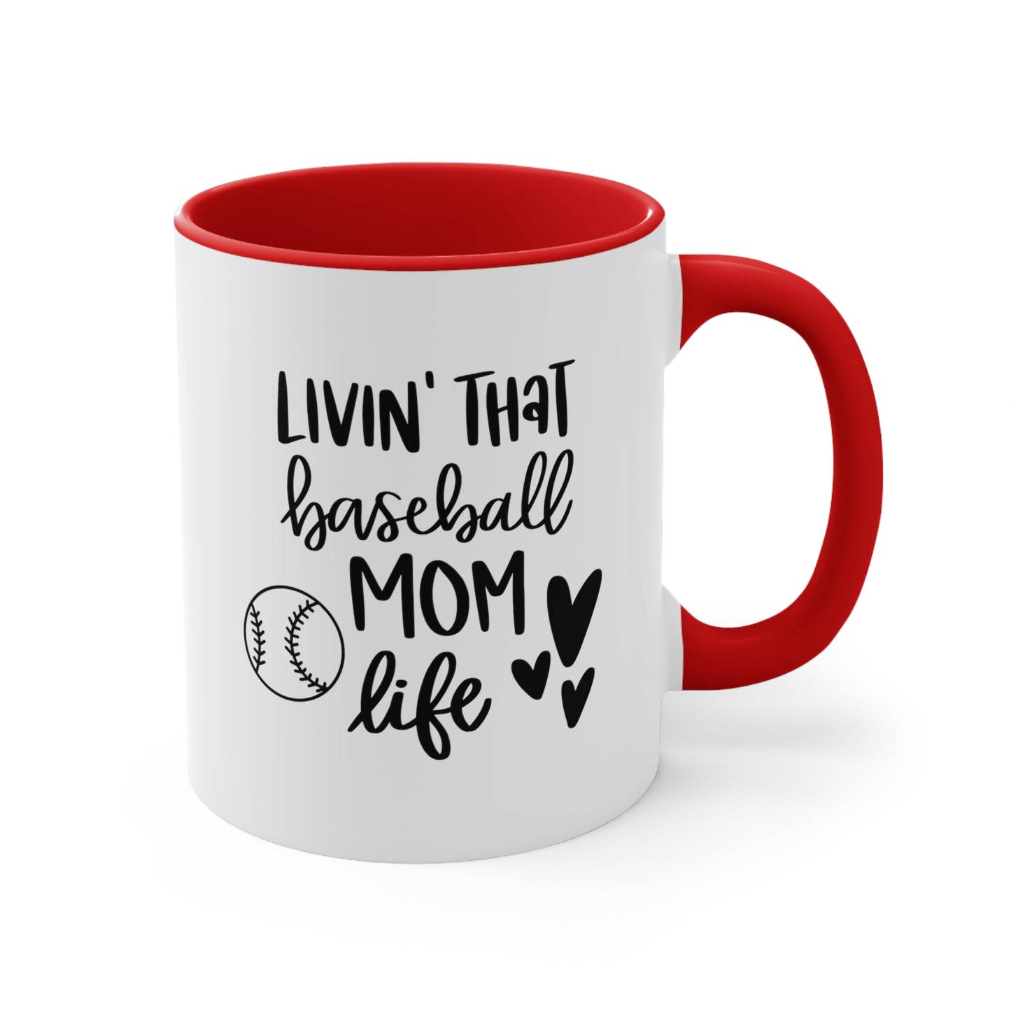 Livin-Baseball-Mom-Life