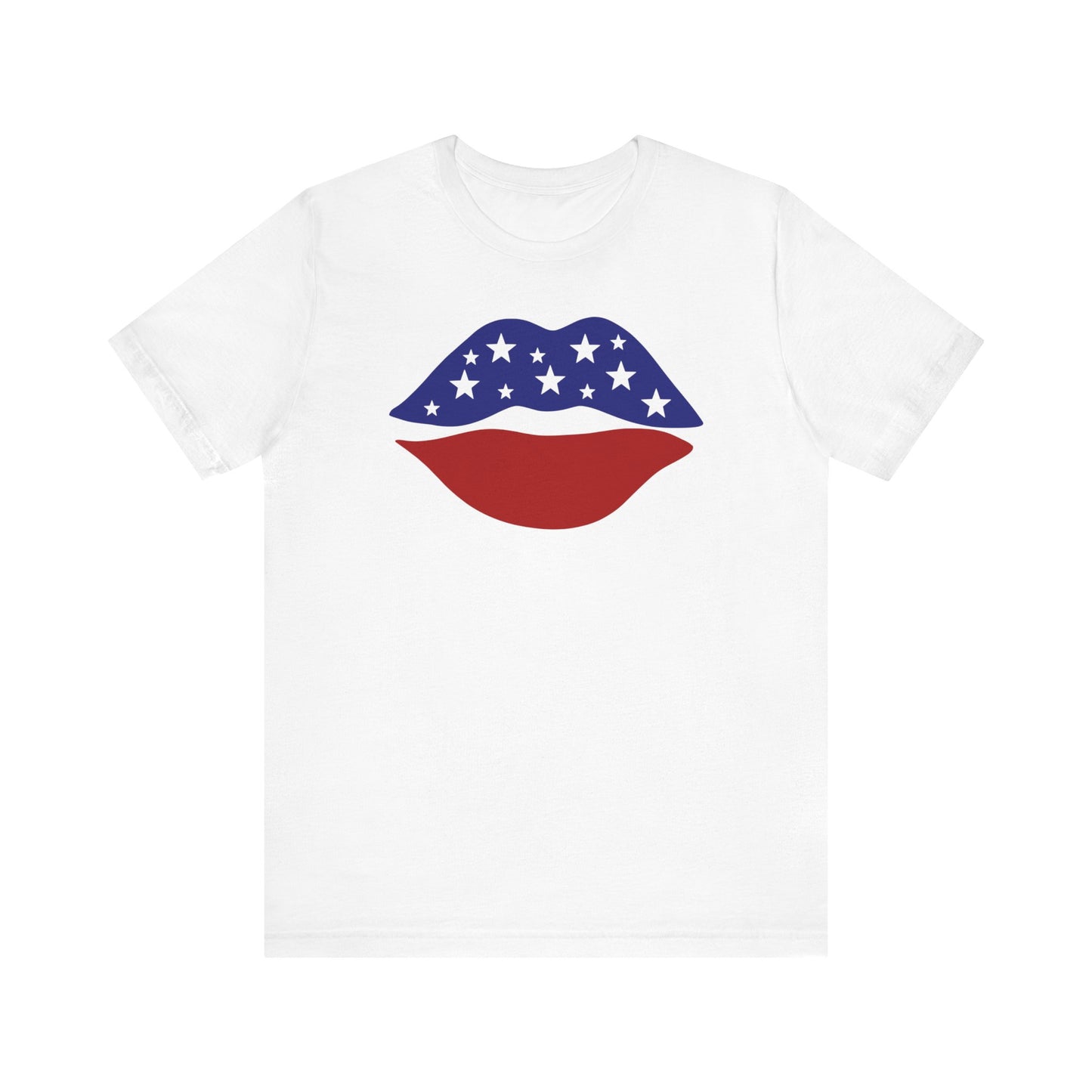 American Lips