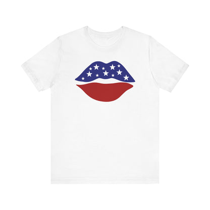 American Lips