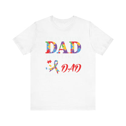 Autism Dad11