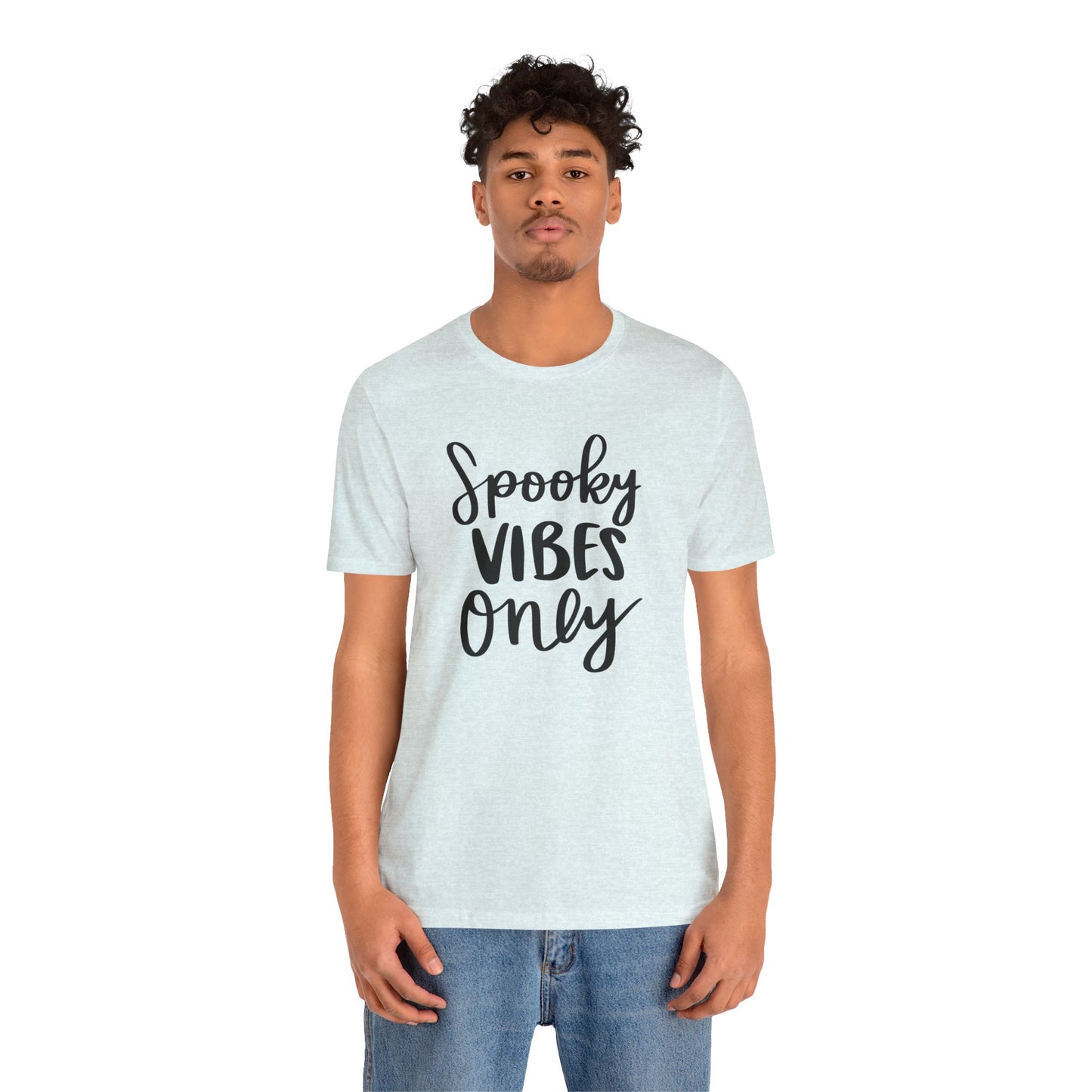 3.-Spooky-Vibes
