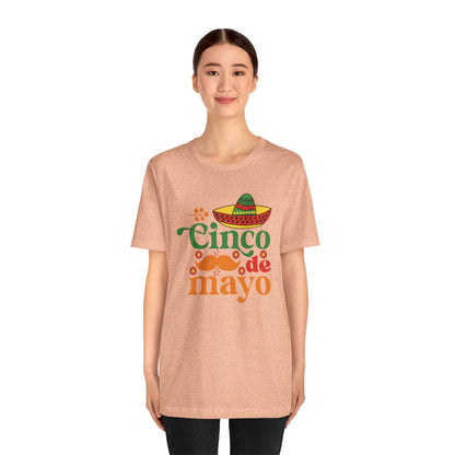 -Cinco de mayo-