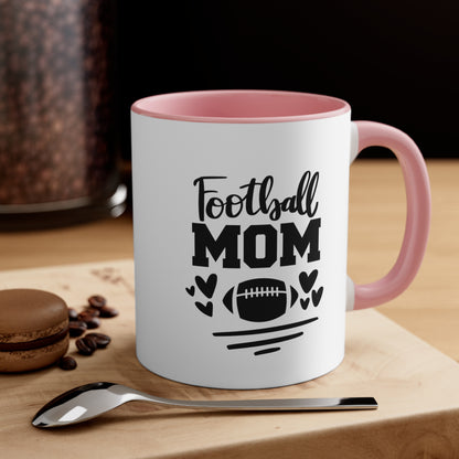 1.-Football-Mom-1