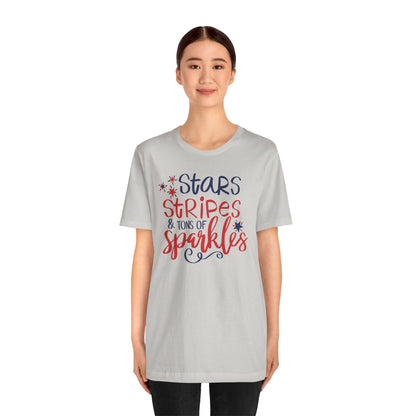 Stars-Stripes-and-Tons-of-Sparkles