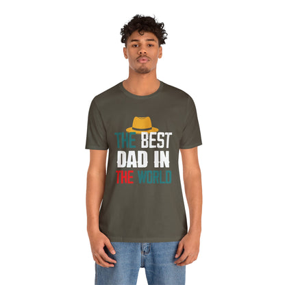The Best Dad In The World-01