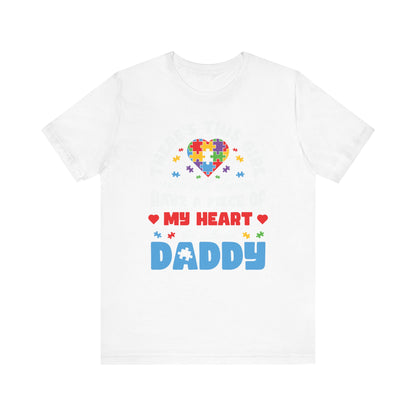 Autism Dad 13