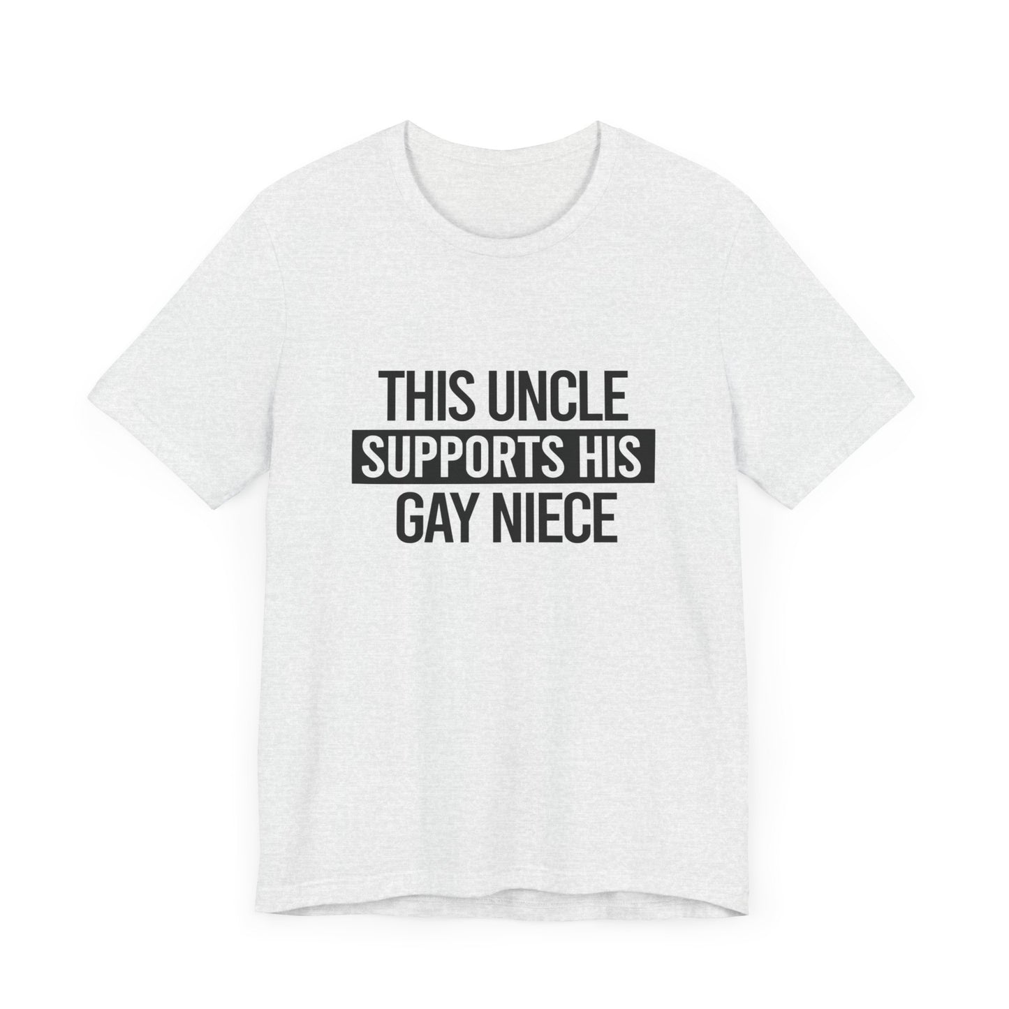 11.-Uncle-Gay-Niece