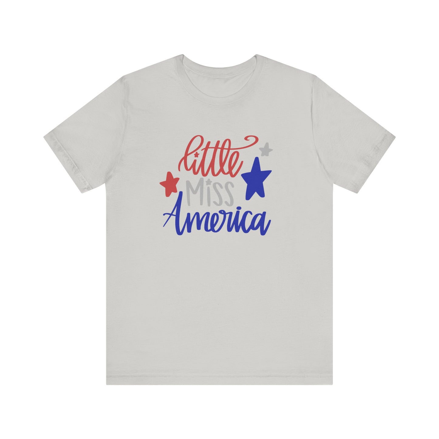 Little-Miss-America