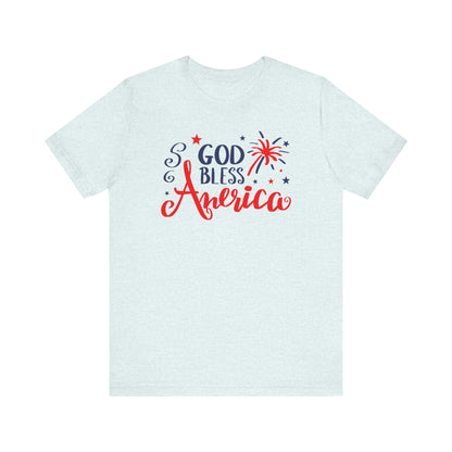 -God-Bless-America-