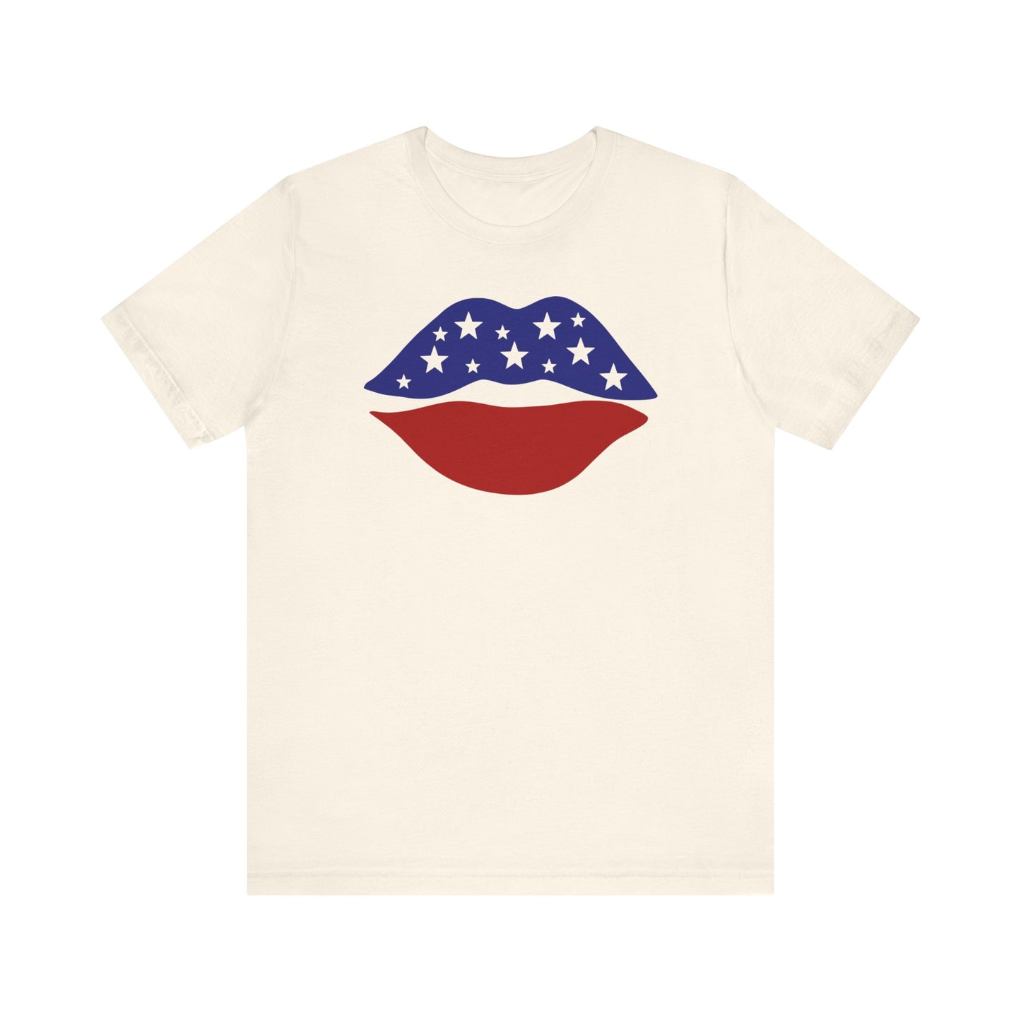 American Lips