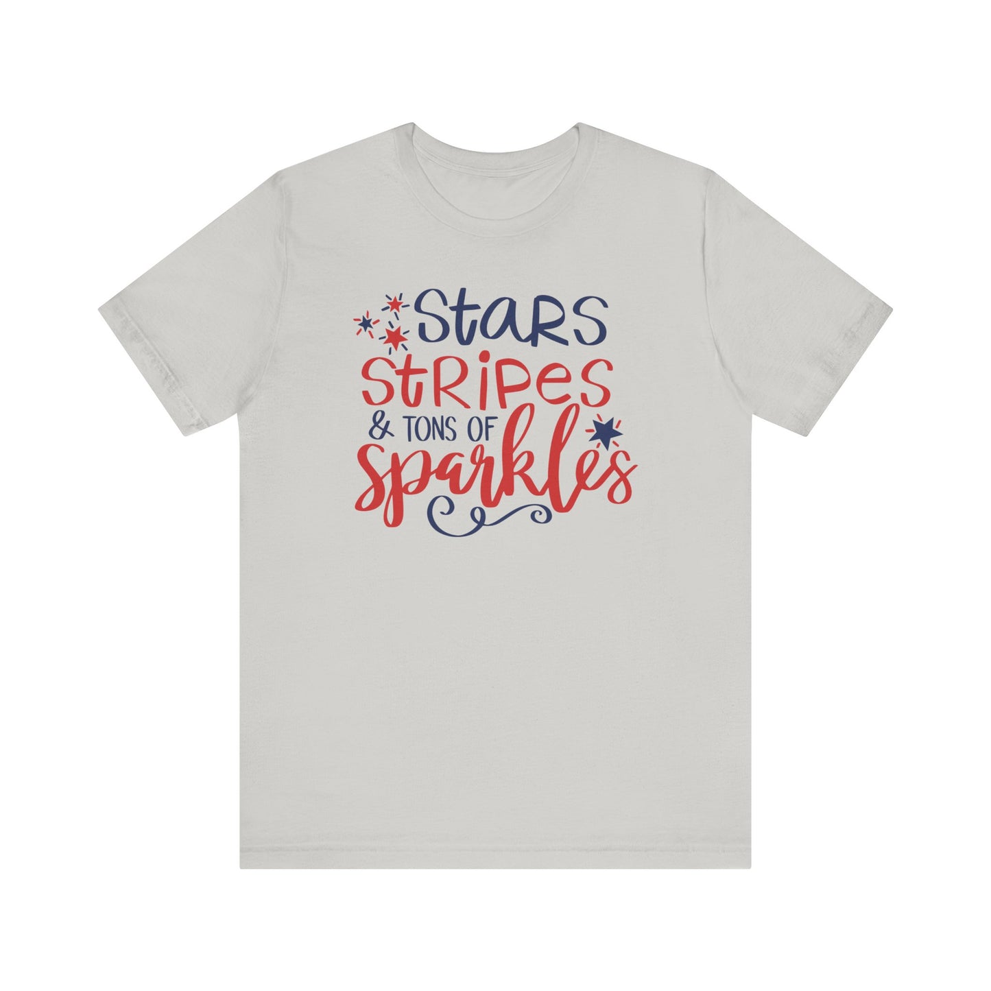 Stars-Stripes-and-Tons-of-Sparkles
