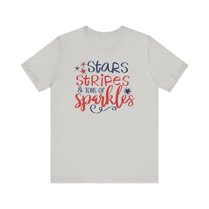 Stars-Stripes-and-Tons-of-Sparkles