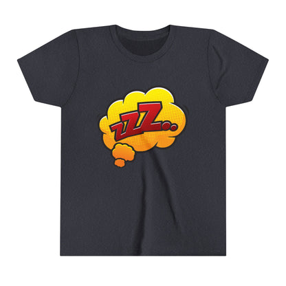 Streetwear Kids' T-Shirts