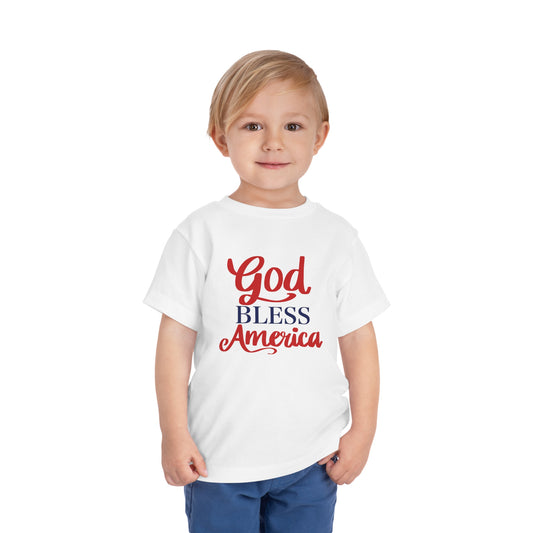 God-Bless-America