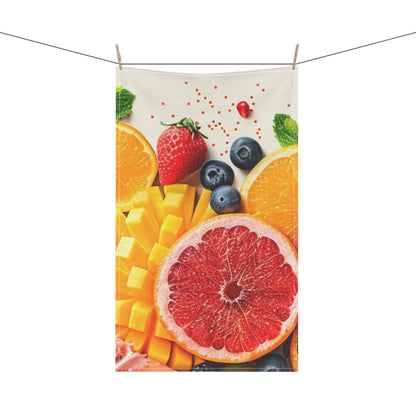 Kitchen Towel