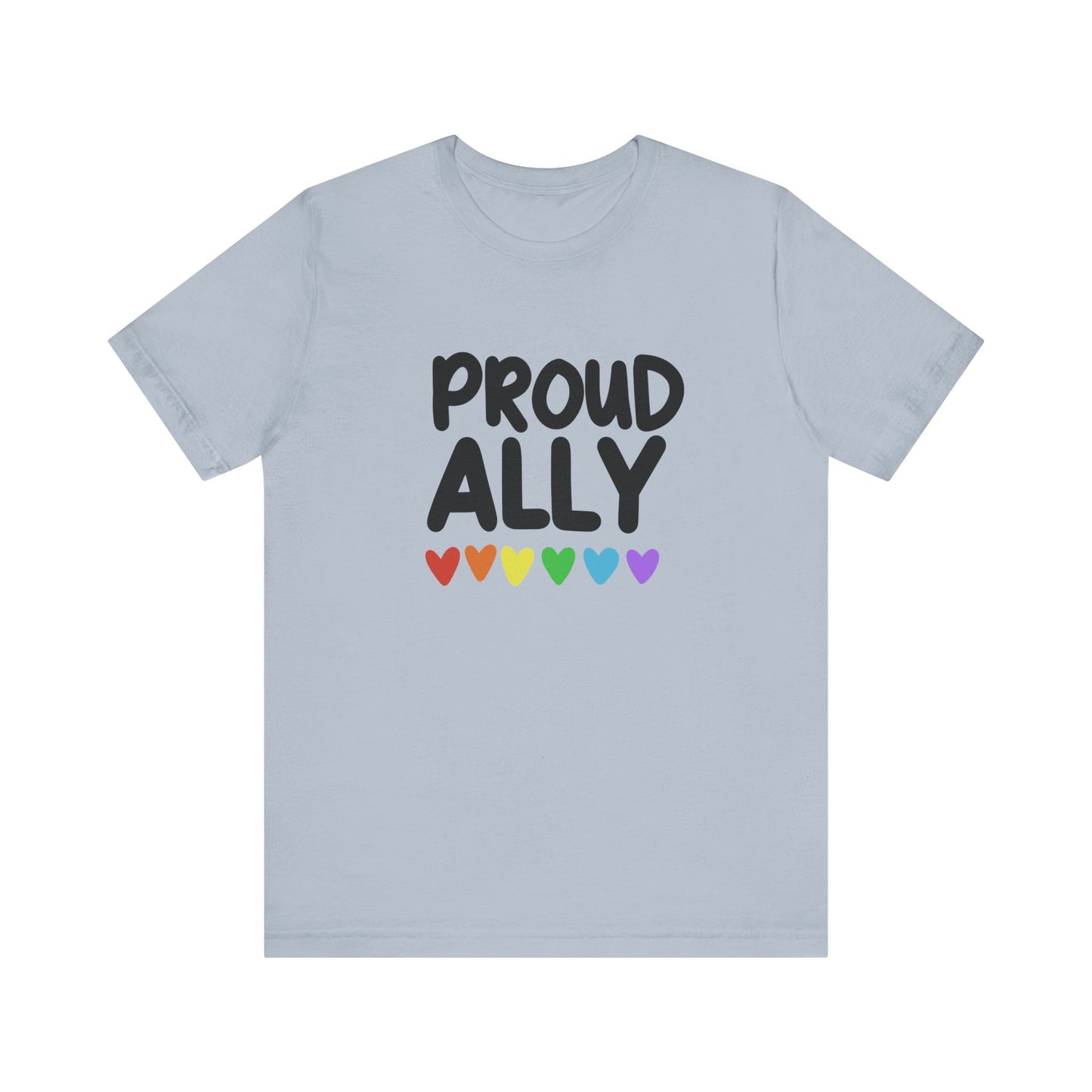 3.-Proud-Ally-Hearts