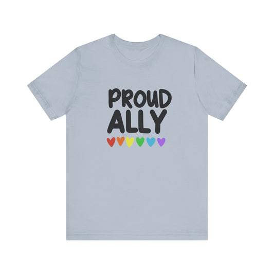 3.-Proud-Ally-Hearts