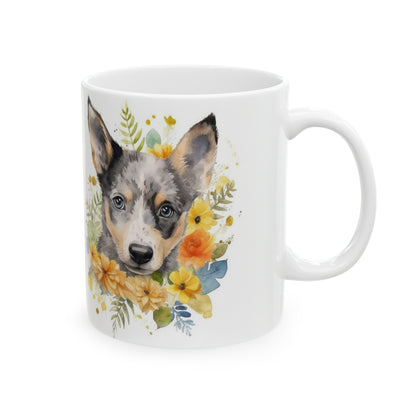 Australian Cattle Dog 05