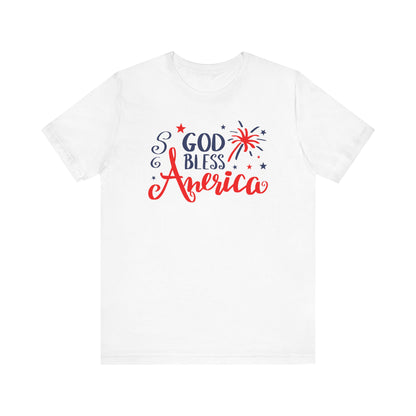 -God-Bless-America-