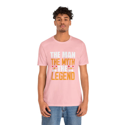 The Man The Myth The Legend-01