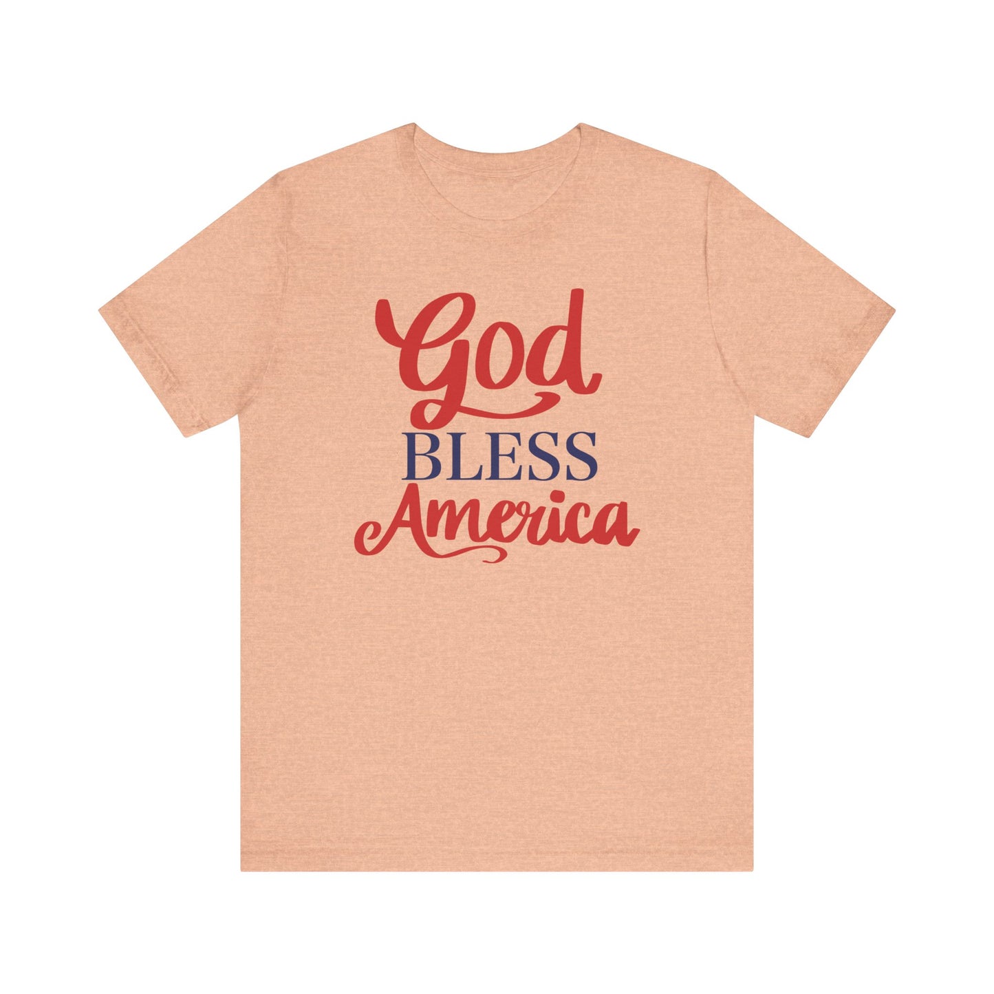 God-Bless-America