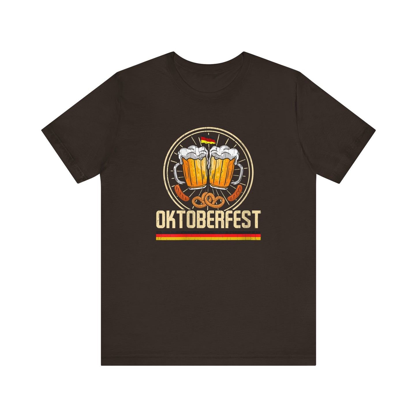 Oktober Fest Funny 25