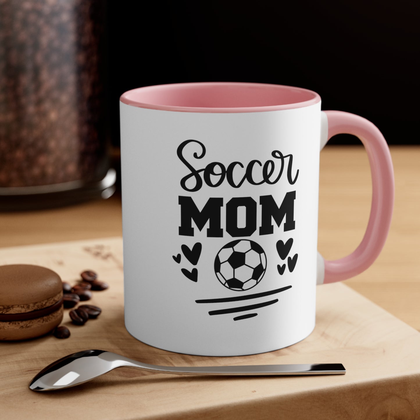 Soccer-Mom-Soccer-Ball