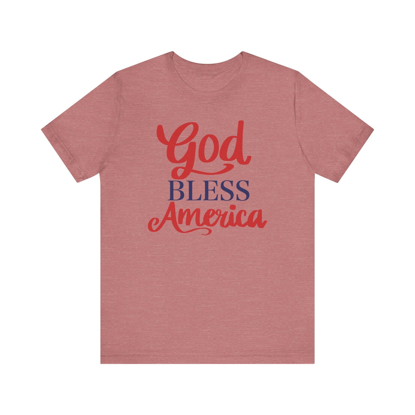 God-Bless-America