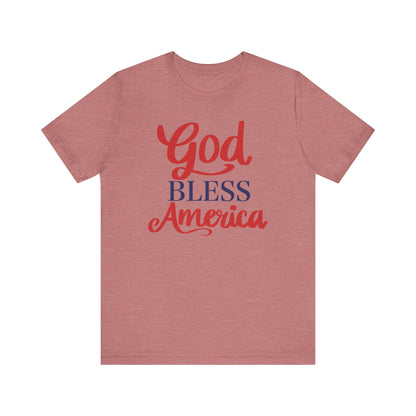 God-Bless-America