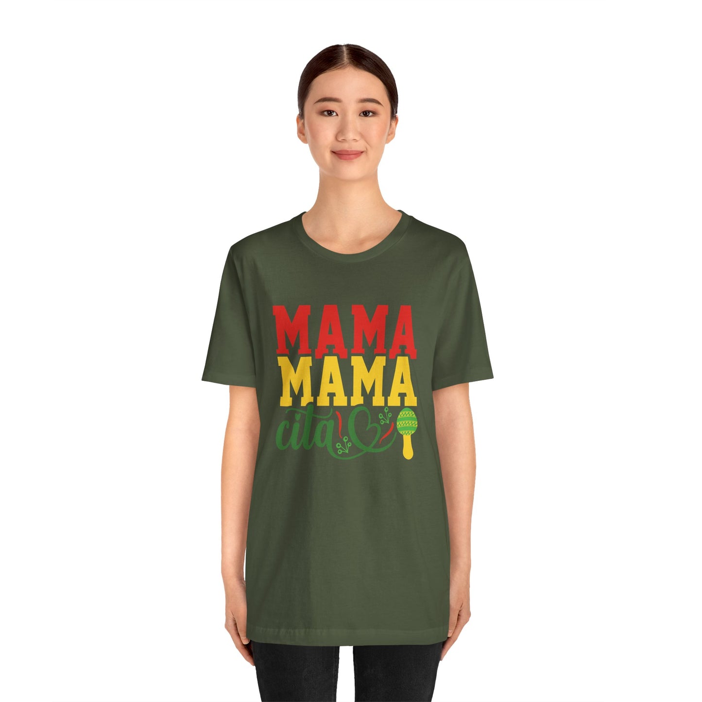 Mama-Mama-cita 2-01